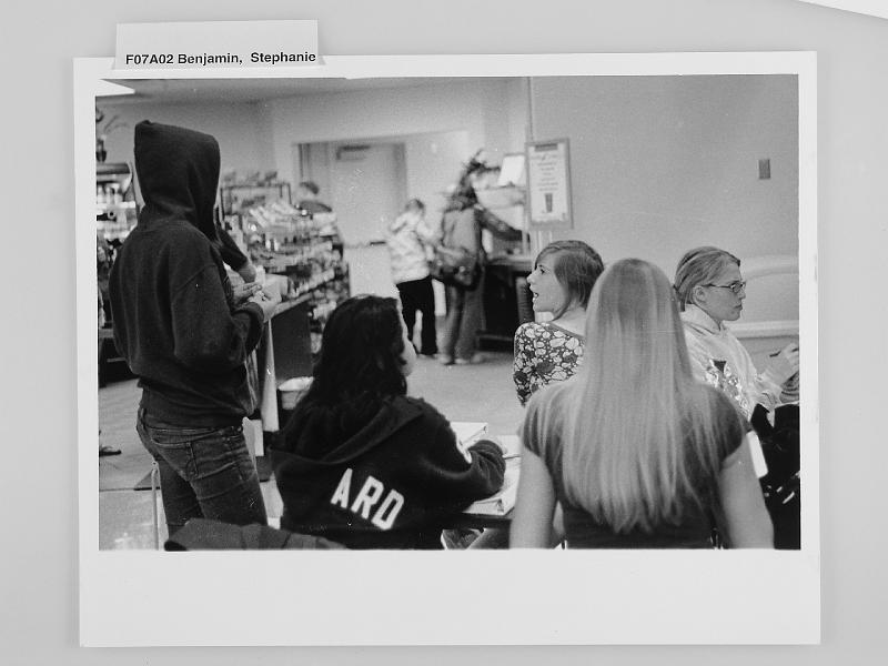 F07 FP_008